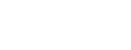 DigiStoreX